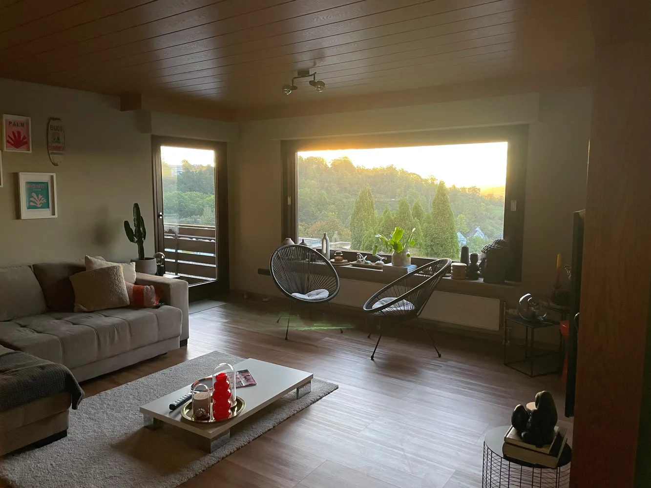 5 room apartment with 149 m² in Esslingen am Neckar – Photo 8