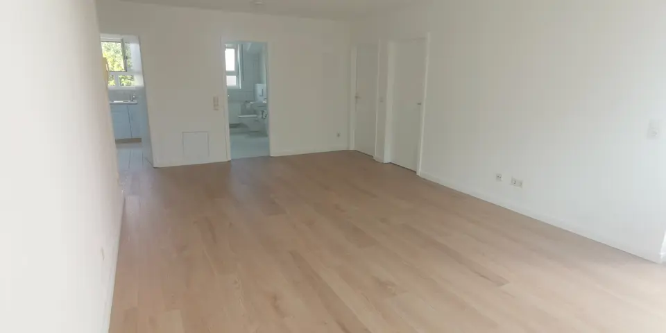 3 Zimmer Wohnung mit 70 m² in Leipzig – Bild 2