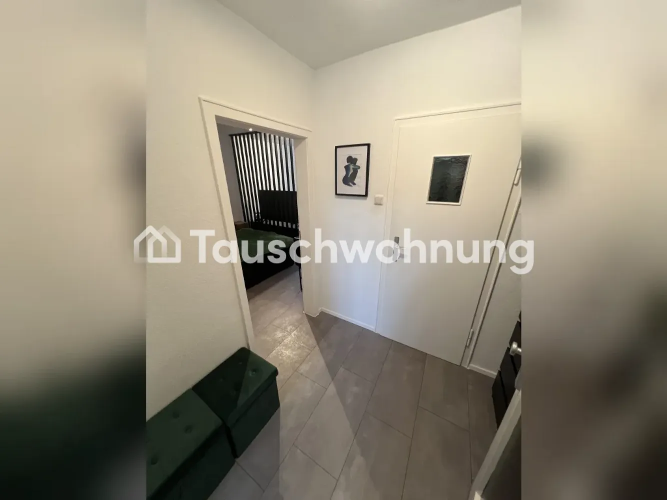 2 Zimmer Wohnung mit 33 m² in Stuttgart – Bild 9