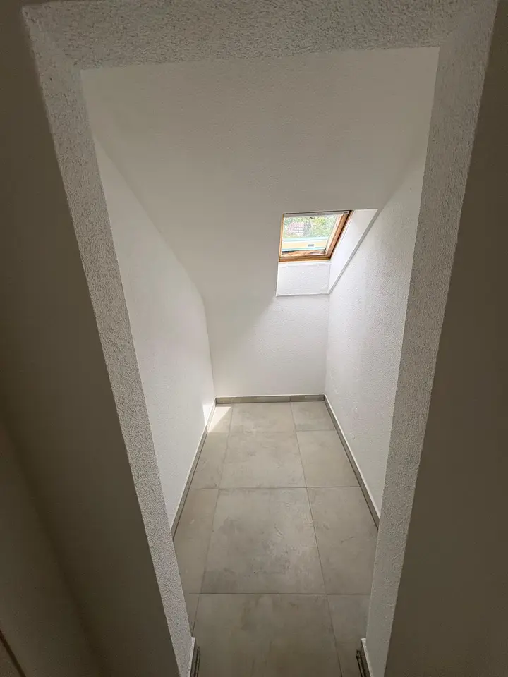3 Zimmer Wohnung mit 62 m² in Calw – Bild 9
