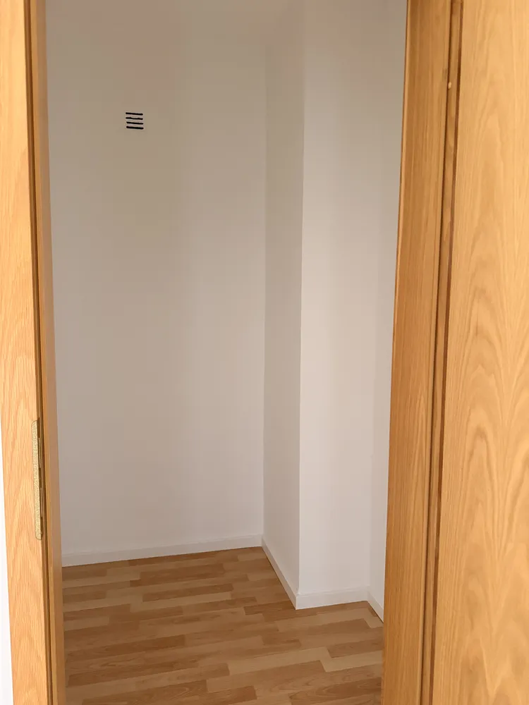 3 room apartment with 78 m² in Essen – Photo 7