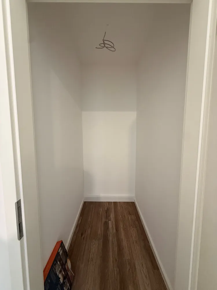 4 Zimmer Wohnung mit 101 m² in Köln – Bild 5