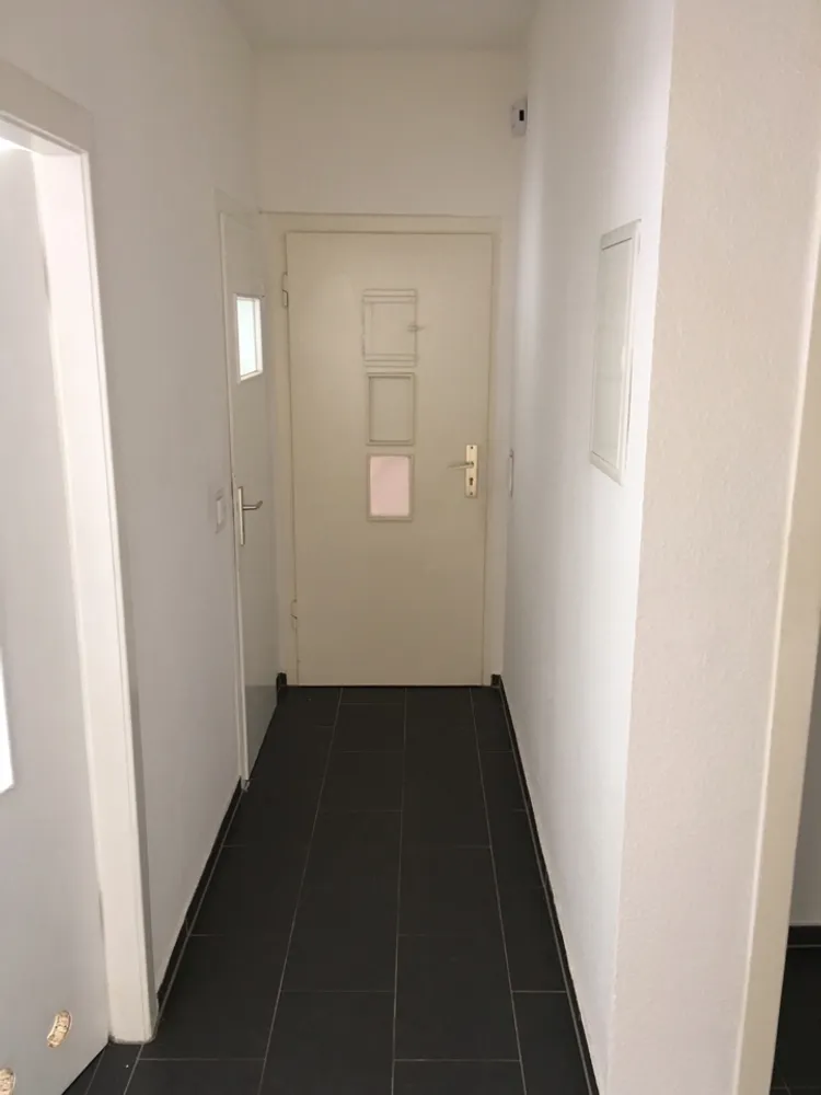 2 Zimmer Wohnung mit 67 m² in Düsseldorf – Bild 3