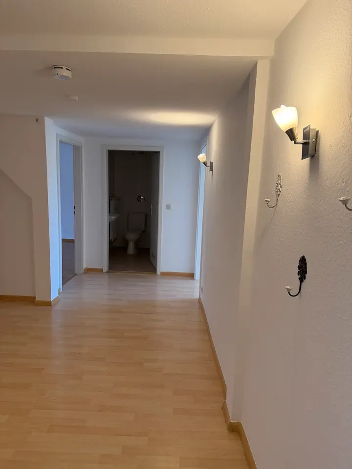 3 Zimmer Wohnung mit 105 m² in Villingen-Schwenningen – Bild 6