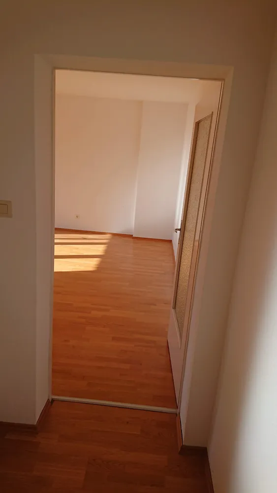 2 Zimmer Wohnung mit 72 m² in Mainz – Bild 11