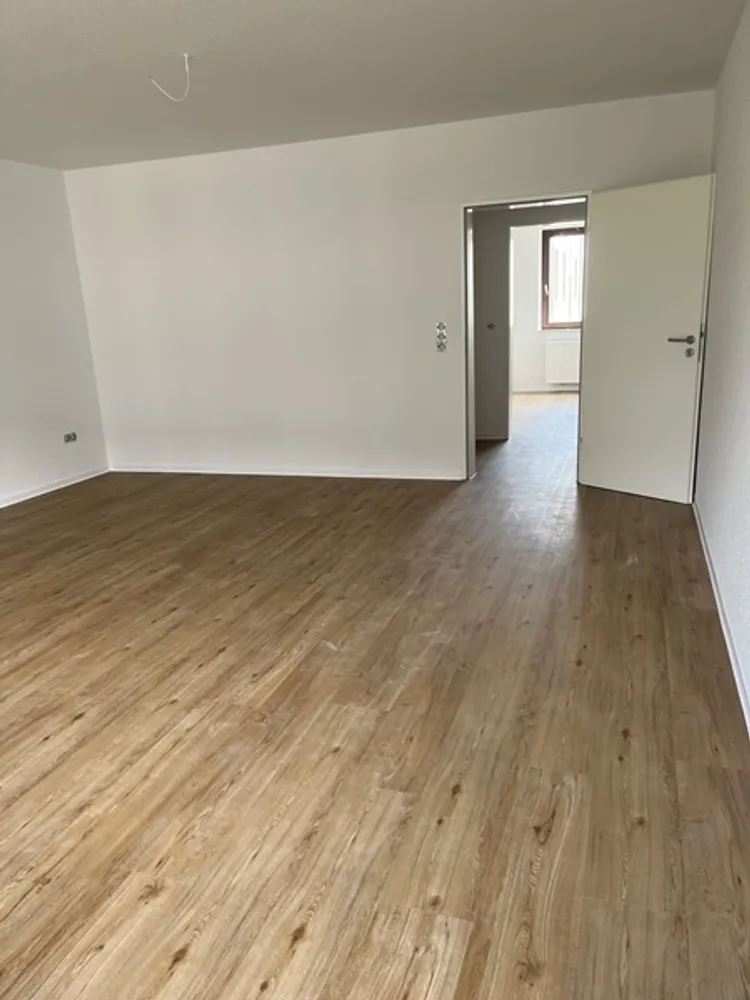3 Zimmer Wohnung mit 80 m² in Bremen – Bild 3