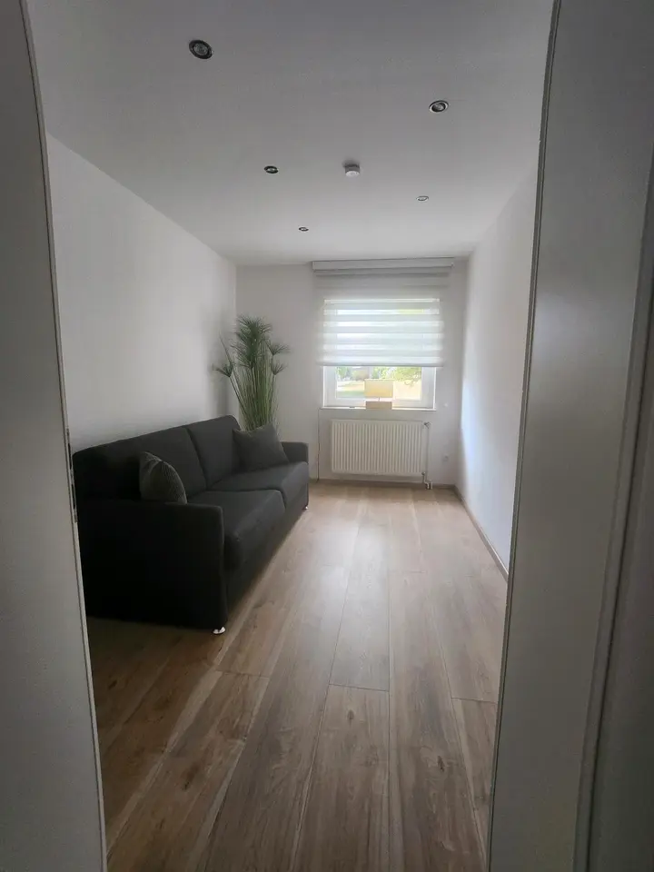 4 Zimmer Haus mit 120 m² in Eschwege – Bild 6