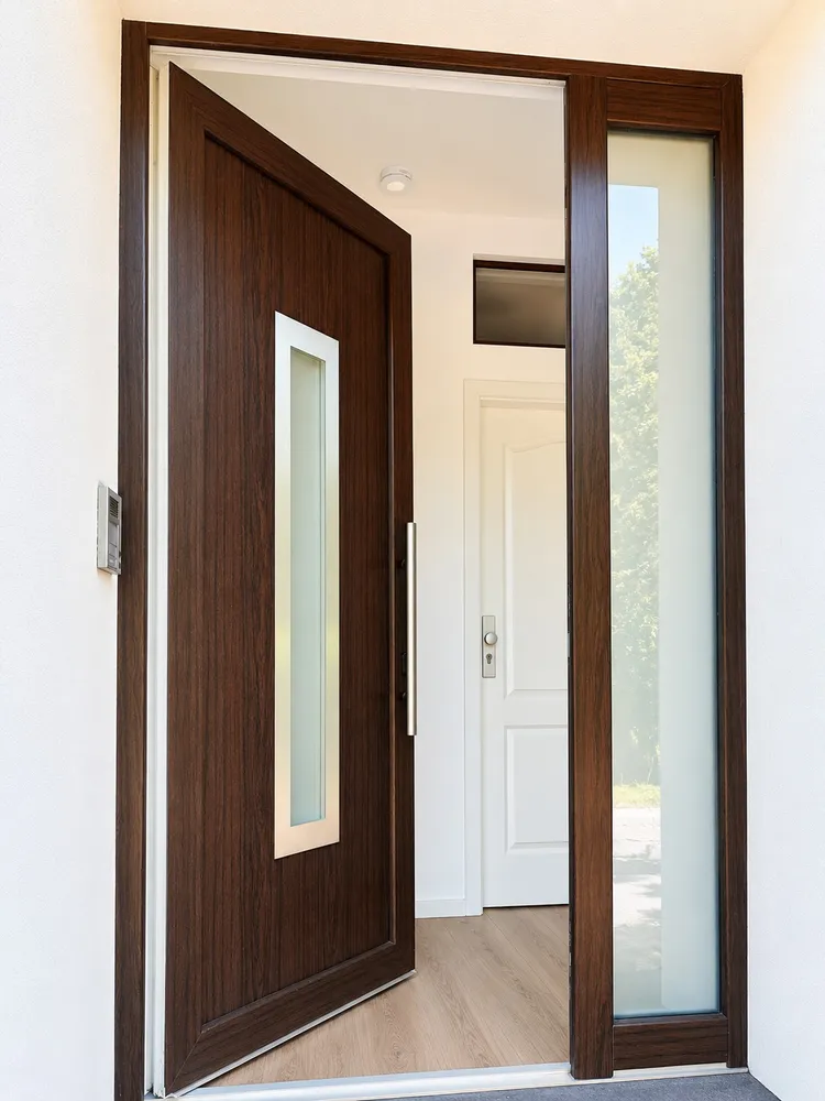 3 Zimmer Wohnung mit 80 m² in Bremen – Bild 4