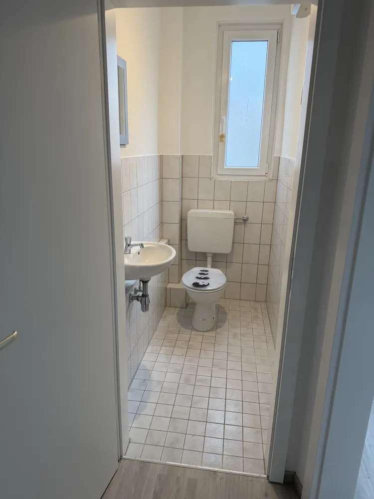 3 Zimmer Wohnung mit 82 m² in Stuttgart – Bild 11