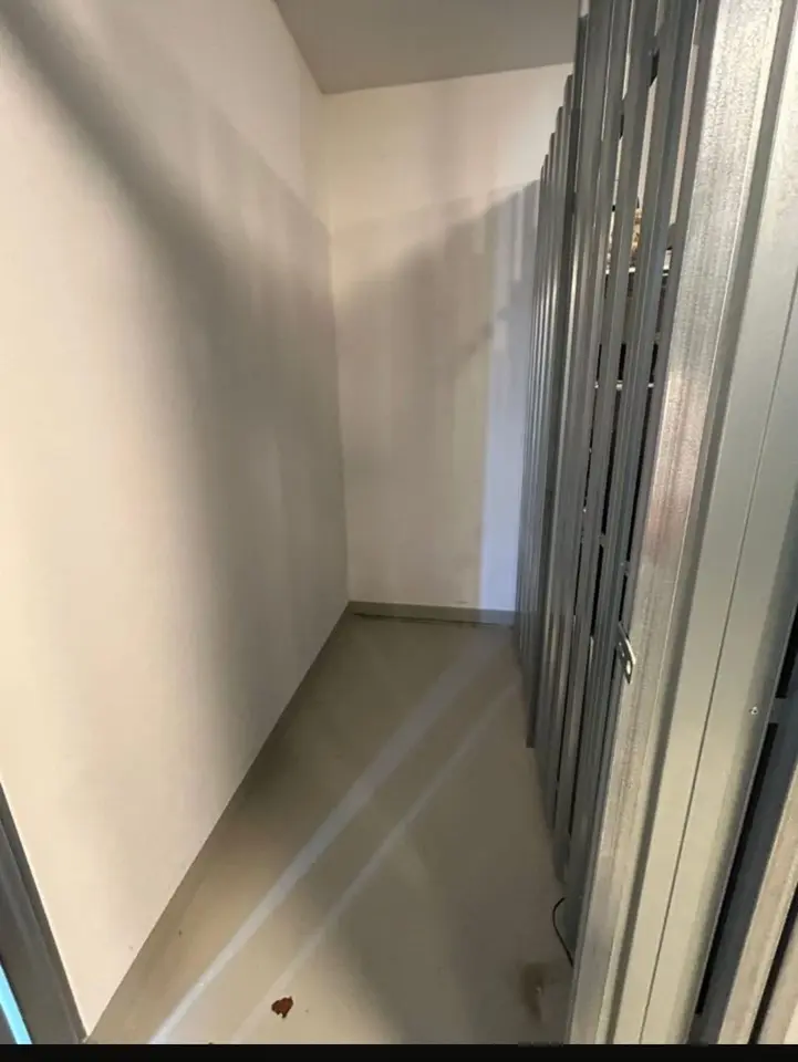 2 Zimmer Wohnung mit 51 m² in Deggendorf – Bild 8