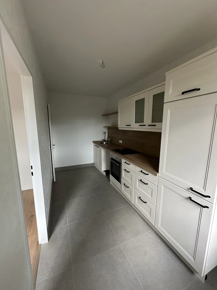 3 Zimmer Wohnung mit 69 m² in Mönchengladbach – Bild 12