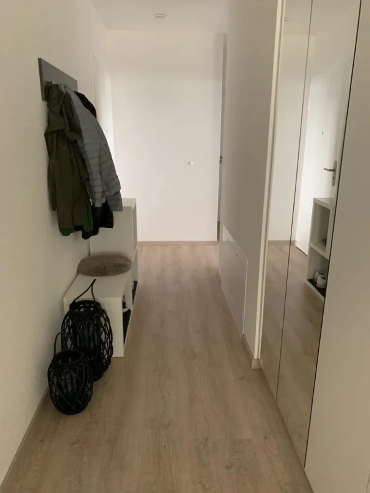 3 Zimmer Wohnung mit 99 m² in Villingen-Schwenningen – Bild 8
