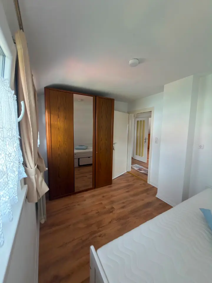 4 Zimmer Wohnung mit 85 m² in Villingen-Schwenningen – Bild 4