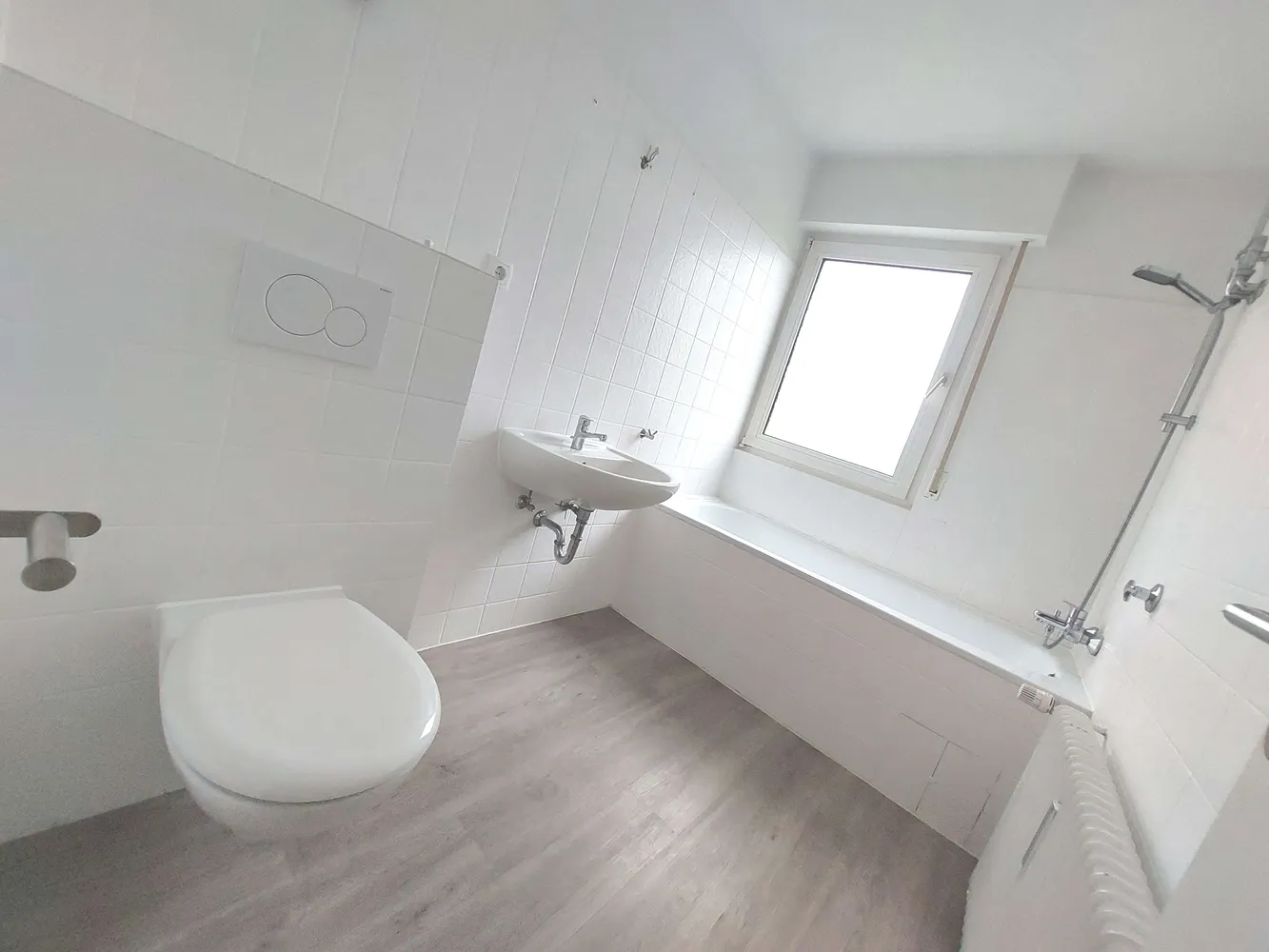 3 Zimmer Wohnung mit 72 m² in Köln – Bild 4