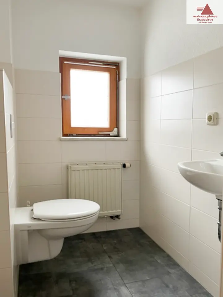 3 Zimmer Wohnung mit 79 m² in Annaberg-Buchholz – Bild 5
