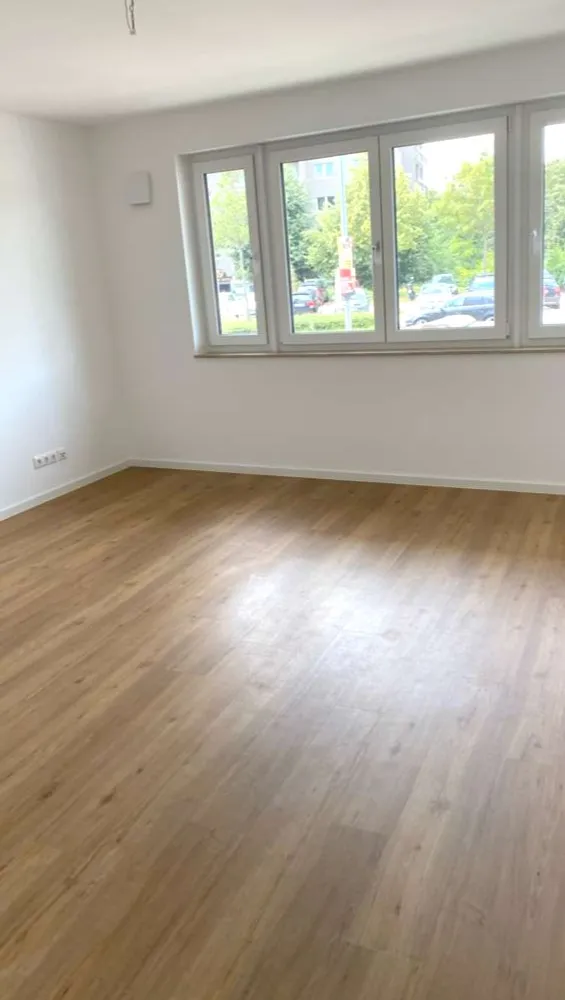2 Zimmer Wohnung mit 54 m² in Leipzig – Bild 6