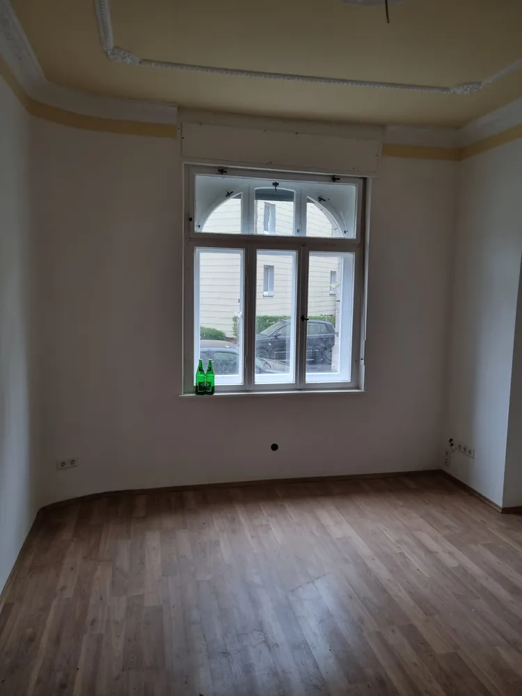 3 Zimmer Wohnung mit 57 m² in Fürth – Bild 5