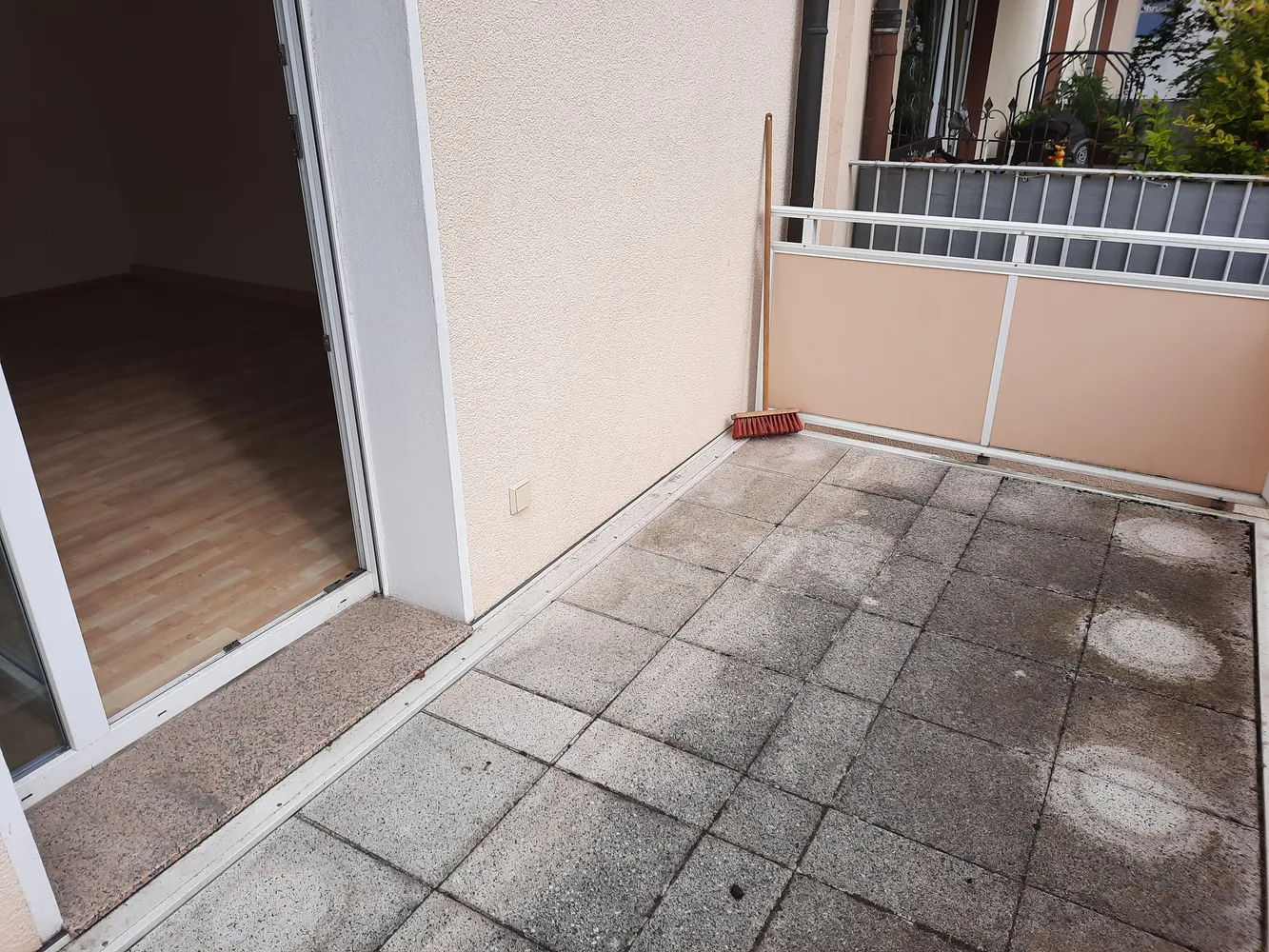 2 Zimmer Wohnung mit 61 m² in Gelsenkirchen – Bild 6