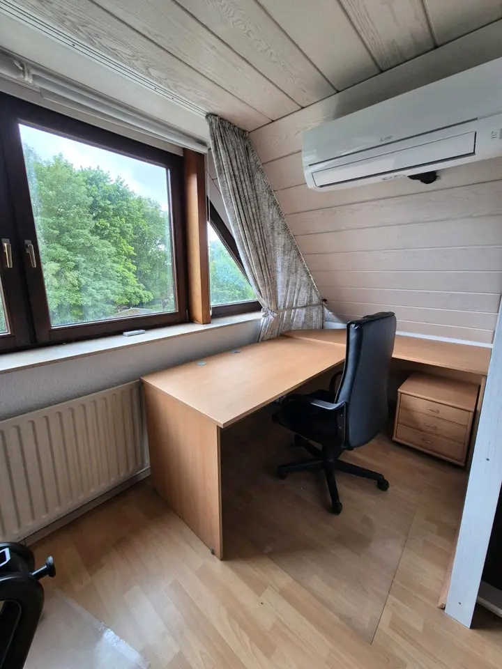 2 Zimmer Wohnung mit 60 m² in Castrop-Rauxel – Bild 7