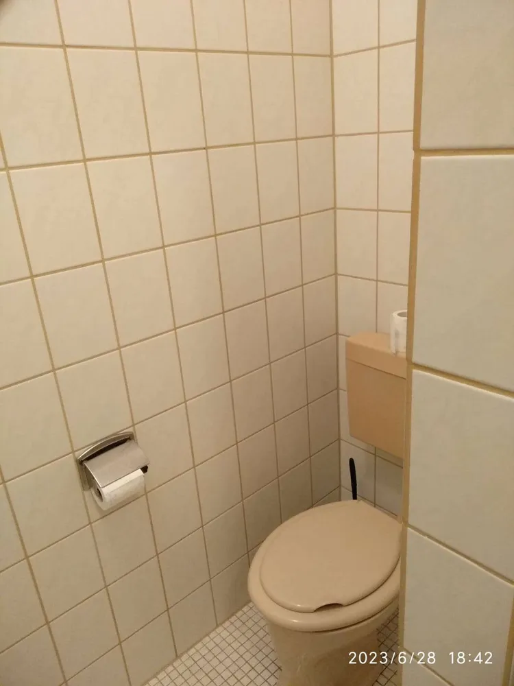 2 Zimmer Wohnung mit 75 m² in Hof – Bild 9