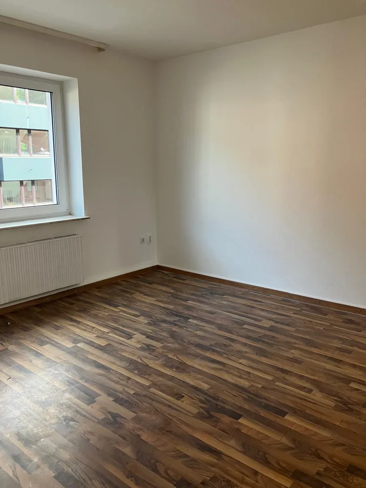 2 Zimmer Wohnung mit 53 m² in Krefeld – Bild 10