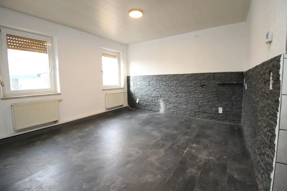 5 room apartment with 125 m² in Worms – Photo 2