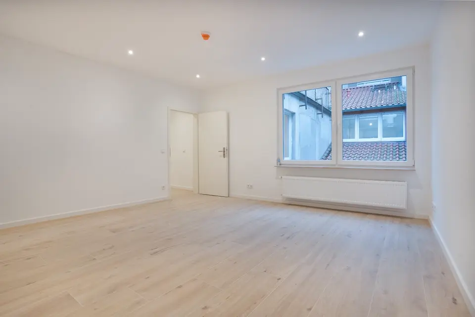 WG-Zimmer mit 20 m² in Osnabrück – Bild 2