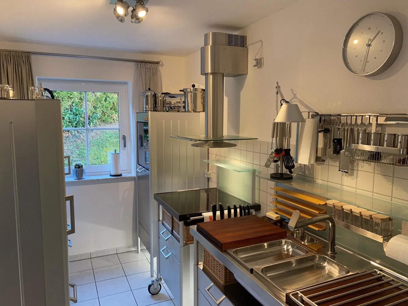 3 Zimmer Wohnung mit 94 m² in Marburg – Bild 8