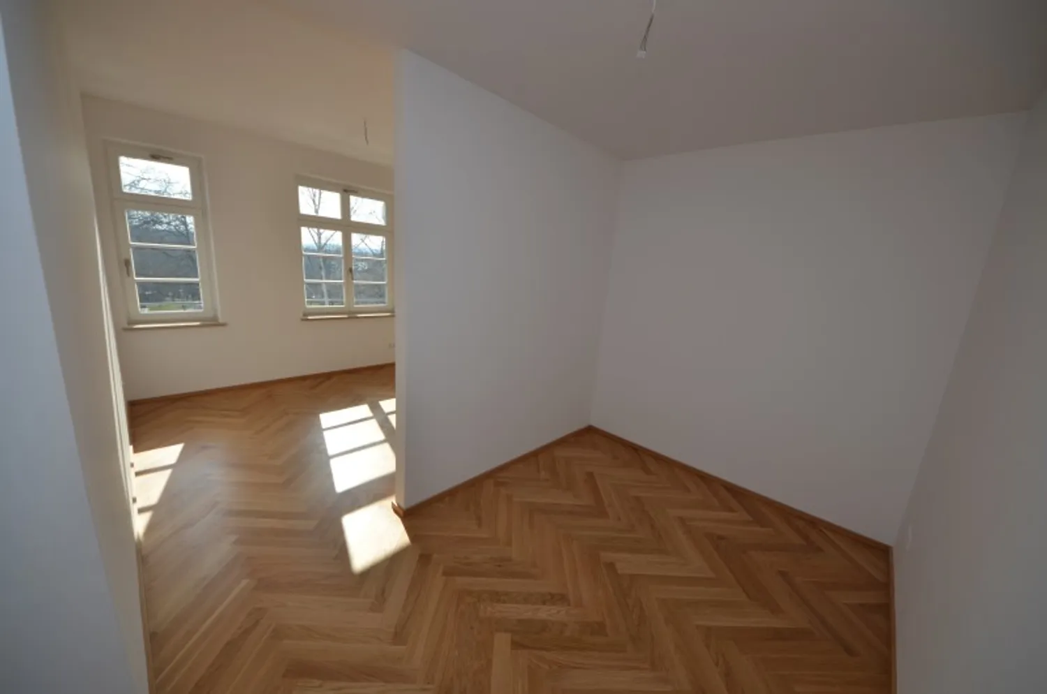 4 Zimmer Wohnung mit 89 m² in Chemnitz – Bild 10