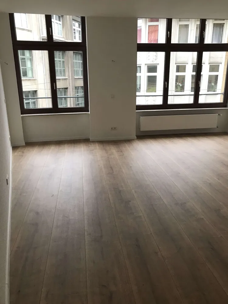 1 Zimmer Wohnung mit 67 m² in Wuppertal – Bild 2