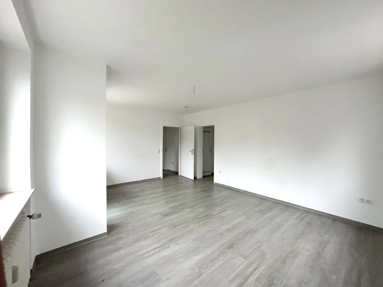 5 Zimmer Wohnung mit 75 m² in Dortmund – Bild 6