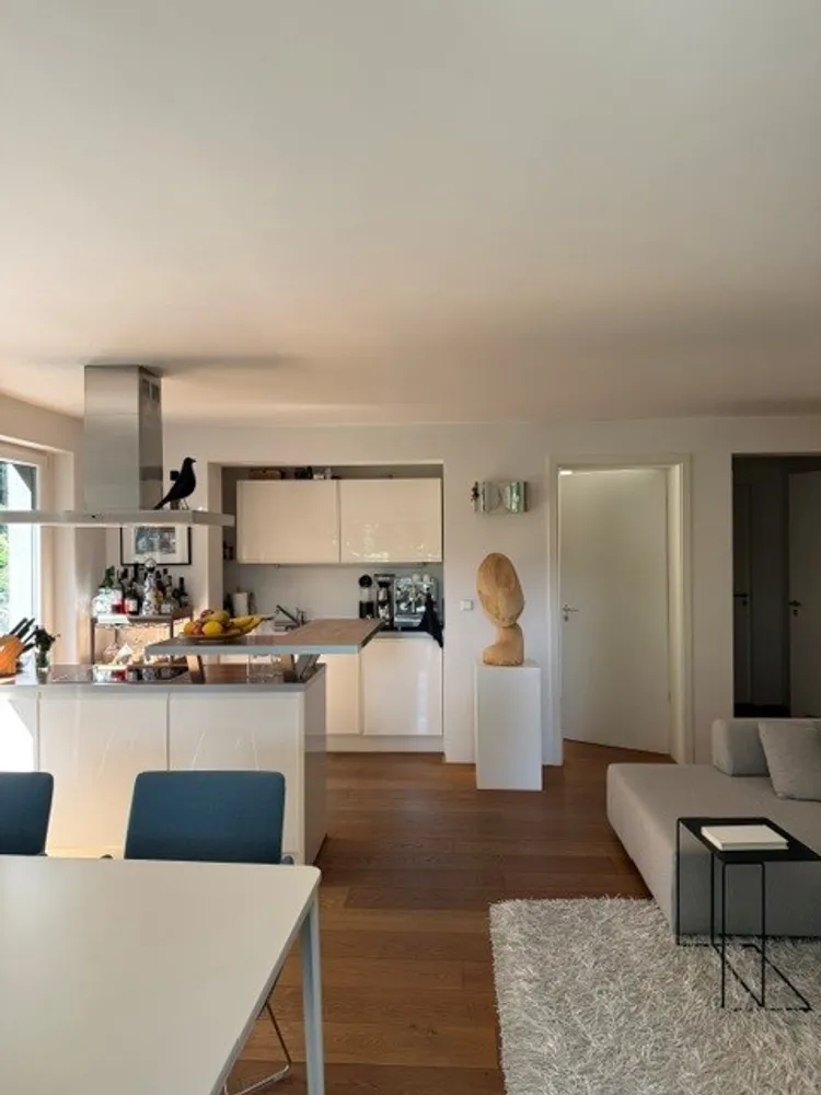 3 Zimmer Wohnung mit 75 m² in Stuttgart – Bild 11