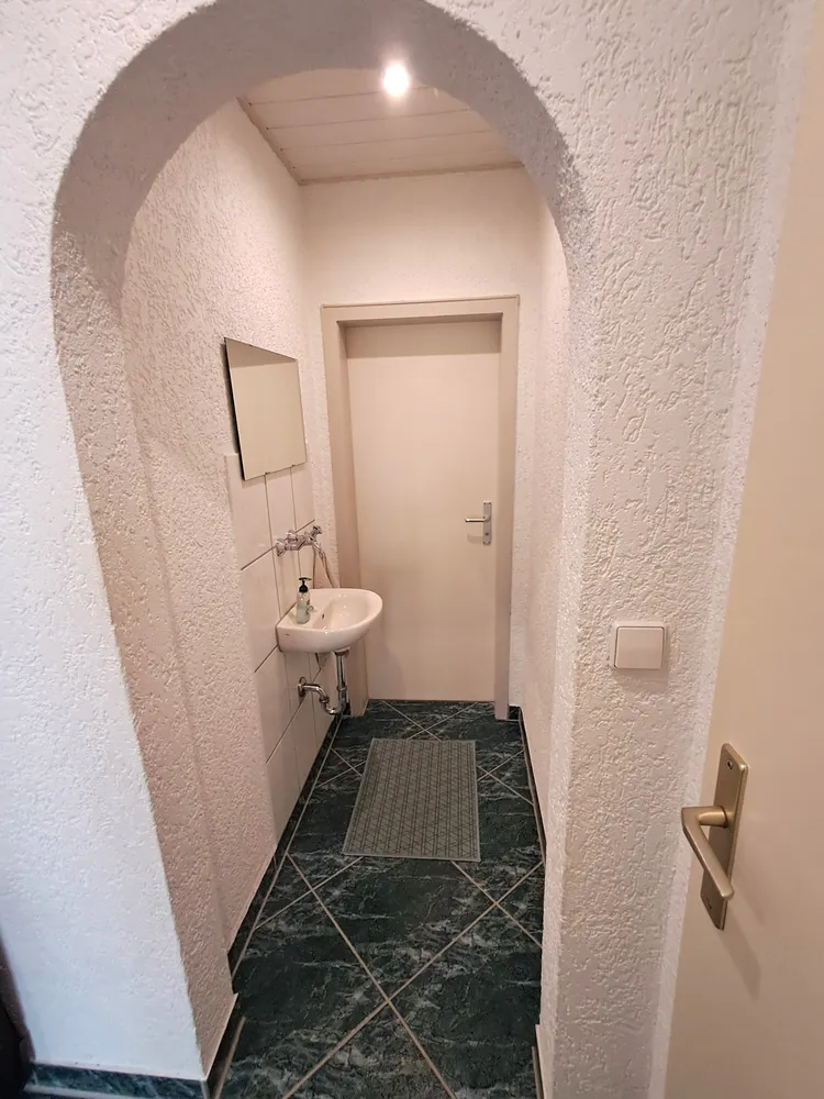 3 Zimmer Wohnung mit 92 m² in Stuttgart – Bild 11