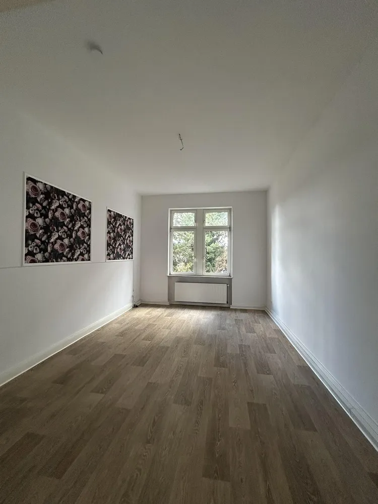 4 Zimmer Wohnung mit 188 m² in Ludwigshafen am Rhein – Bild 10
