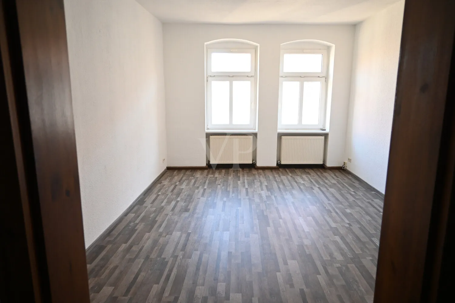 3 Zimmer Wohnung mit 96 m² in Erfurt – Bild 4