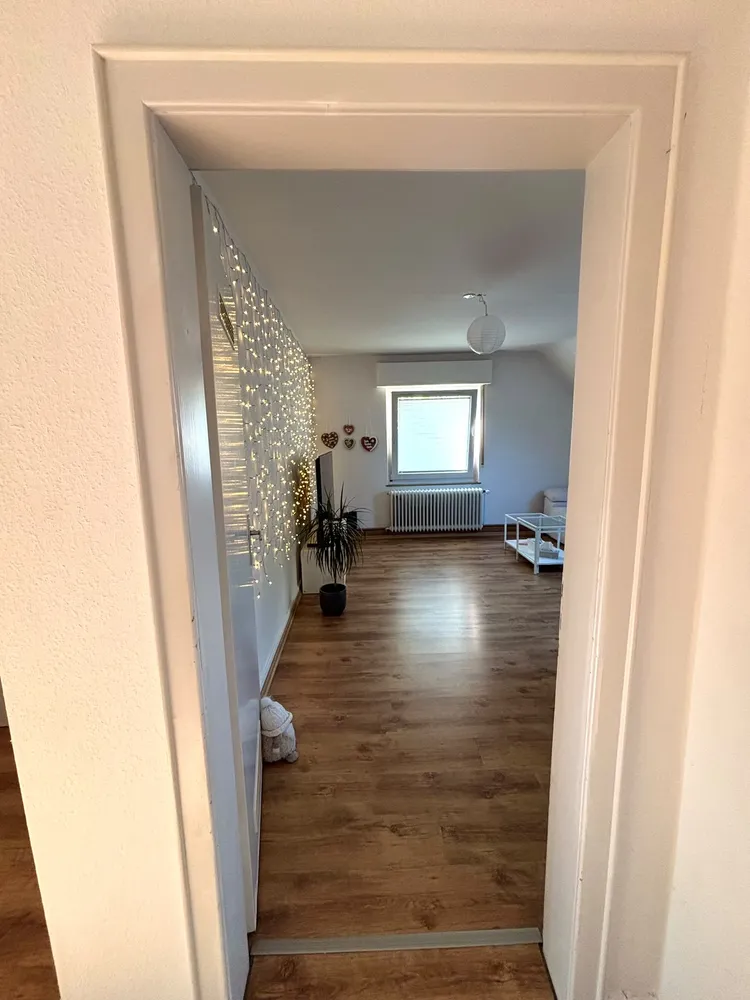 3 room apartment with 63 m² in Menden (Sauerland) – Photo 12