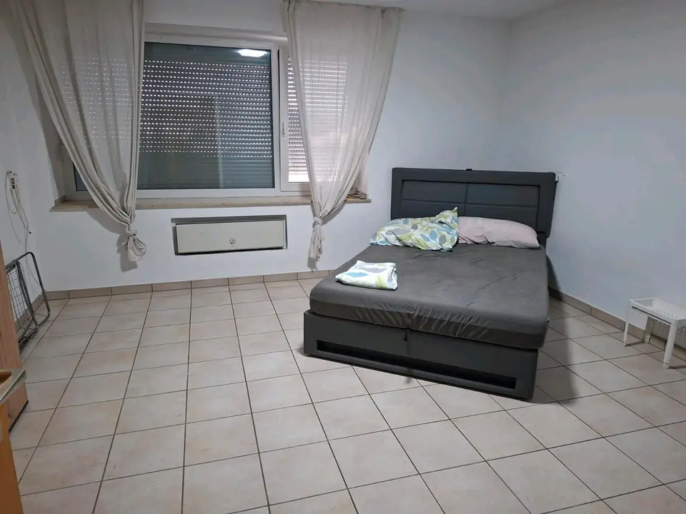 3 Zimmer Wohnung mit 84 m² in Paderborn – Bild 8