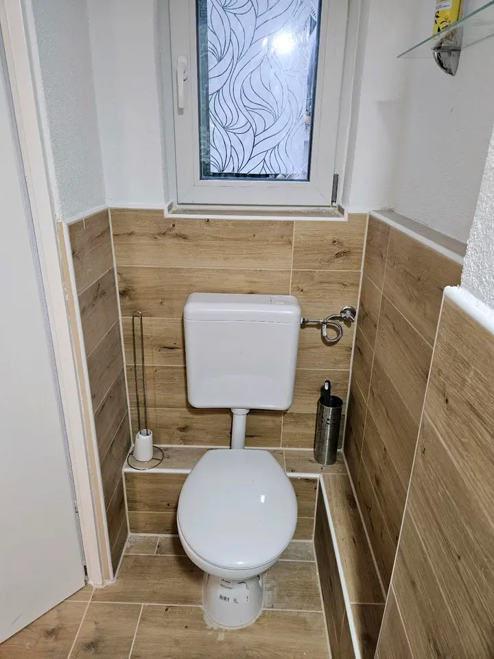 3 Zimmer Wohnung mit 59 m² in Villingen-Schwenningen – Bild 8