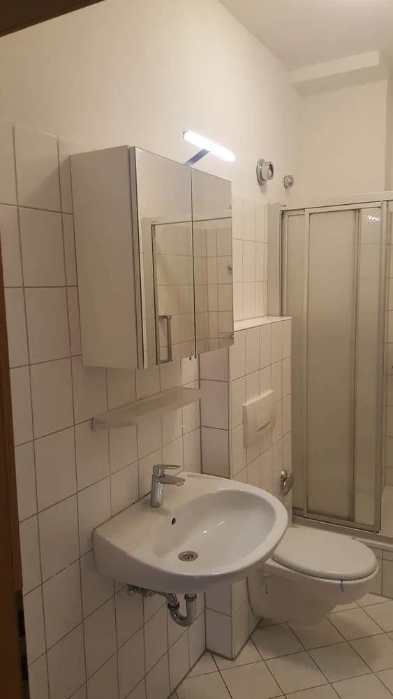 2 Zimmer Wohnung mit 40 m² in Dortmund – Bild 10