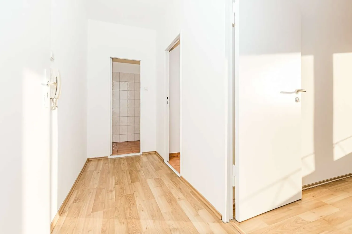 1 Zimmer Wohnung mit 40 m² in Berlin – Bild 7