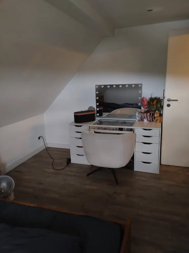 2 Zimmer Wohnung mit 34 m² in Iserlohn – Bild 10