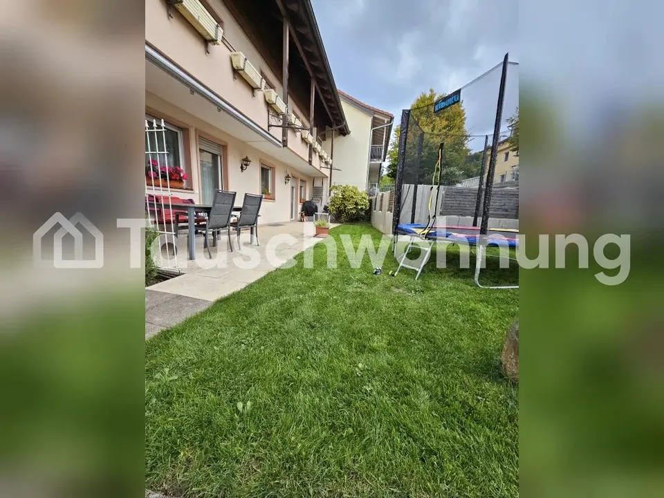 5 Zimmer Haus mit 150 m² in Freiburg im Breisgau – Bild 6