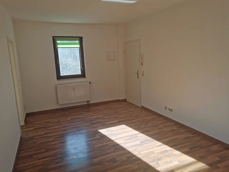 2 Zimmer Wohnung mit 45 m² in Meißen – Bild 1