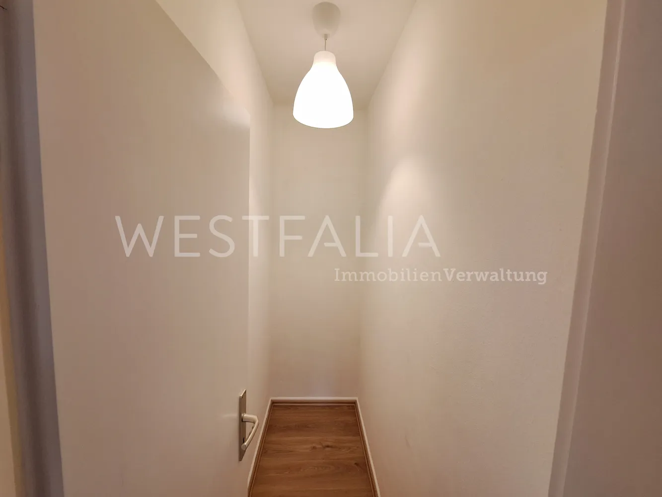 3 Zimmer Wohnung mit 83 m² in Duisburg – Bild 11