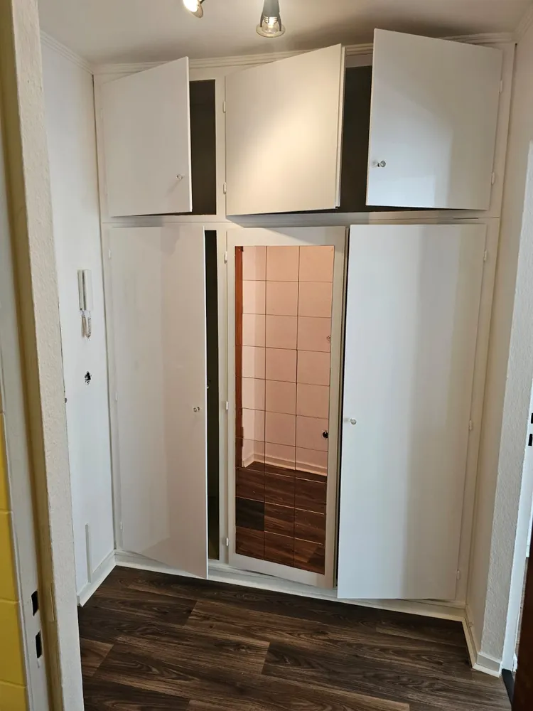 1 Zimmer Wohnung mit 32 m² in Essen – Bild 2