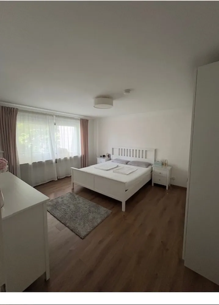 3 Zimmer Wohnung mit 100 m² in Dortmund – Bild 7