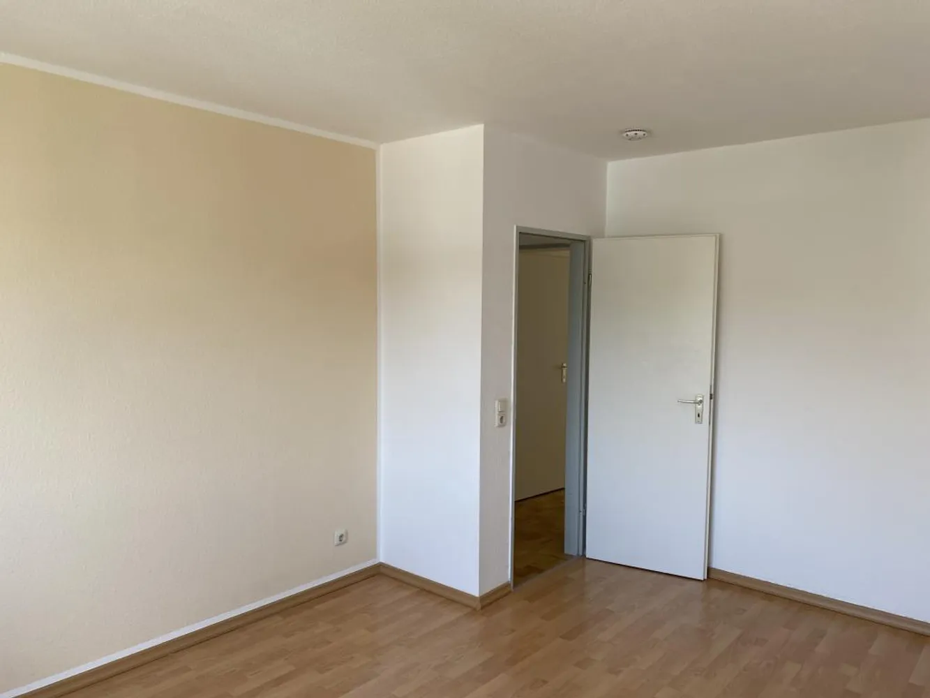 2 Zimmer Wohnung mit 57 m² in Bochum – Bild 5