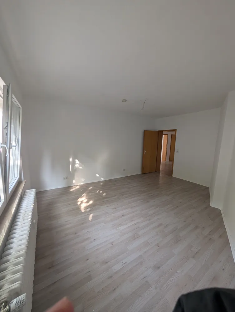 2 room apartment with 70 m² in Essen – Photo 10