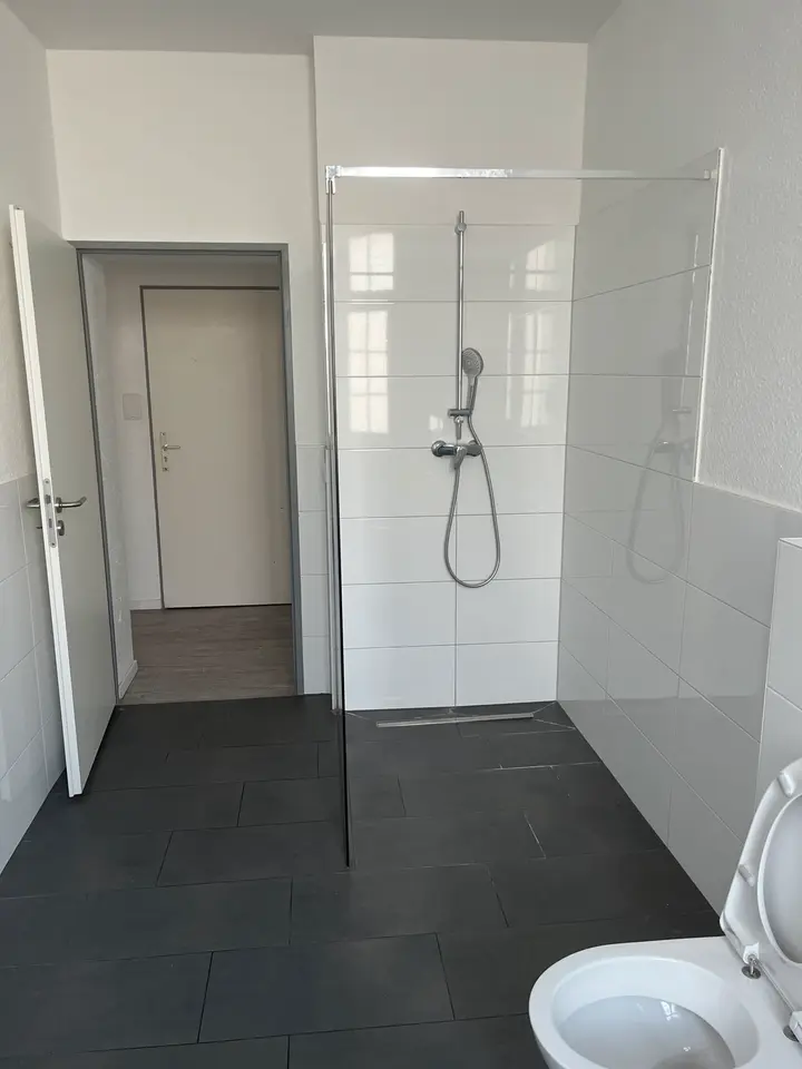 7 Zimmer Wohnung mit 155 m² in Düren – Bild 8