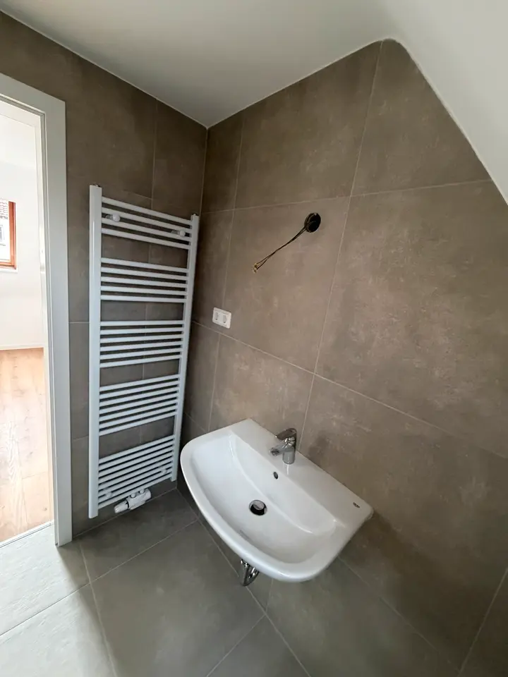 6 Zimmer Haus mit 120 m² in Osterode am Harz – Bild 10